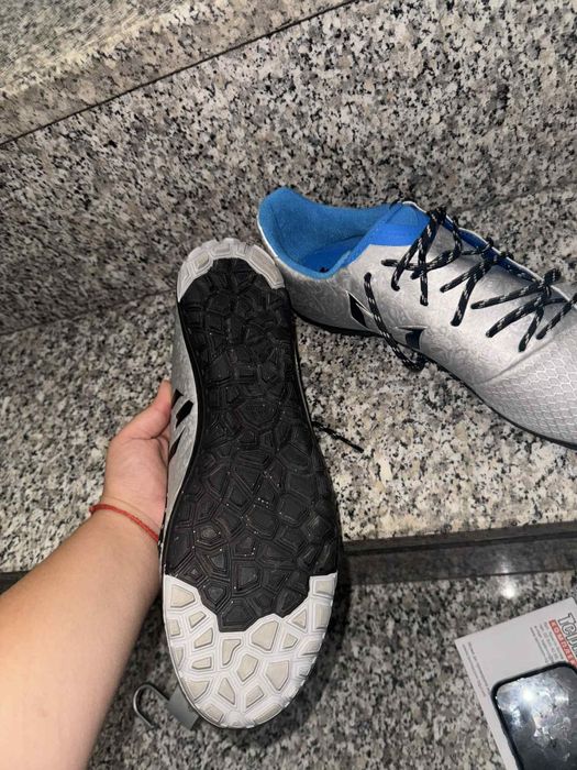 Adidas стоножки Меси