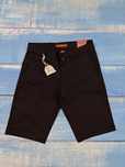 Pantaloni scurti Loro Piana Premium top s-xxl