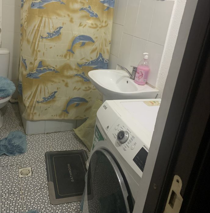 Котеж сотилади ( срочно ) Бухорода