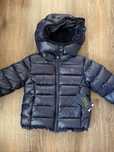 Polo  , Rauph Lauren , Guess