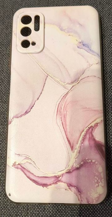 Смартфон POCO M3 PRO