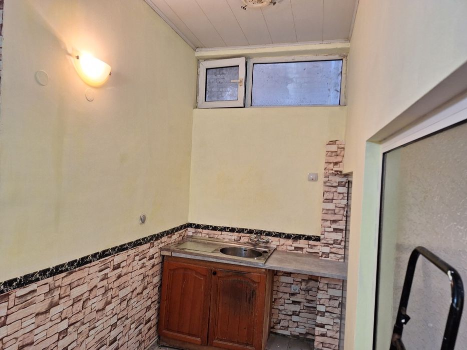 Продава се Двустаен апартамент в Варна, Христо Ботев - 62 кв.м за 1339 €/кв.м - Снимка #9