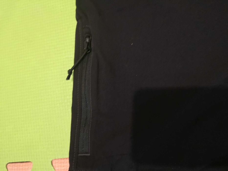 ''The North Face Explortn Convertible''оригинален дамски панталон