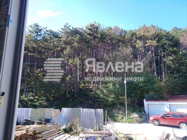 Двустайни апартаменти ново строителство във Виница