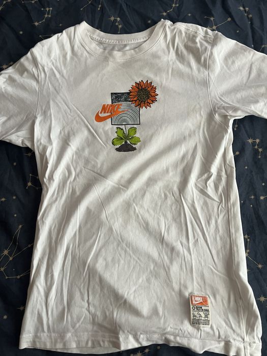 Тениски Nike,Adidas,Vans,Replay,Tommy Hilfiger