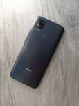 Xiomi Redmi 9C 4/64GB