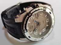 Мъжки часовник Timberland 13900J