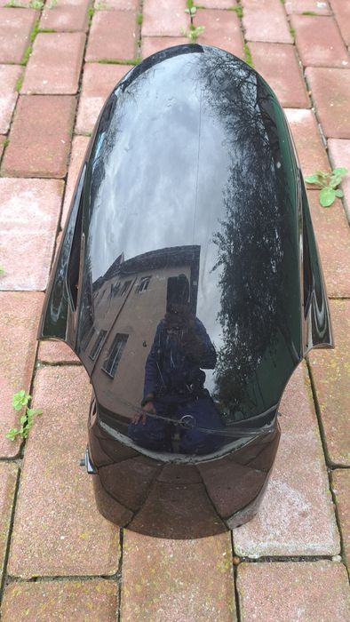 Aripa fata Honda CBR1000RR SC59 2008-2016