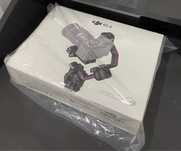 Gimbal Stabilizator DJI RS4 Nou