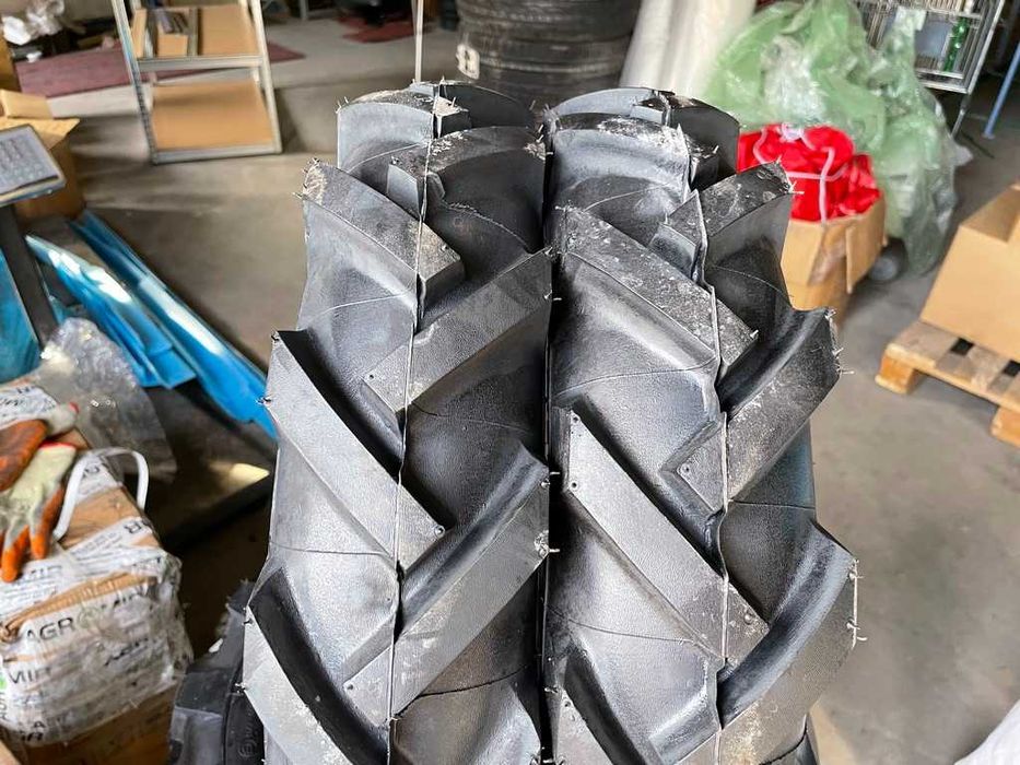 Anvelope de motocultor livrare rapida 4.00-10 livrare pana acasa