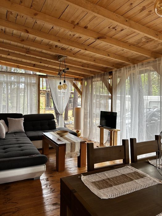 Продава се Къща в Созопол - 45 кв.м за 533 €/кв.м - Снимка #1