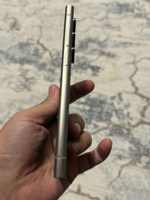 Samsung S 24 ultra 512 gb
