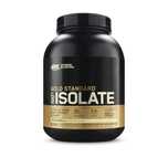 Optimum Nutrition 100% Gold Standard Isolate 1.4 kg