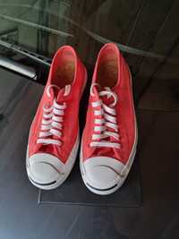 Tenisi converse Jack Purcell