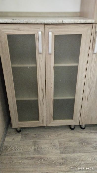 Срочно продается