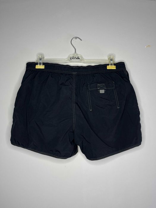Hugo Boss Swim Trunks Мъжки Бански