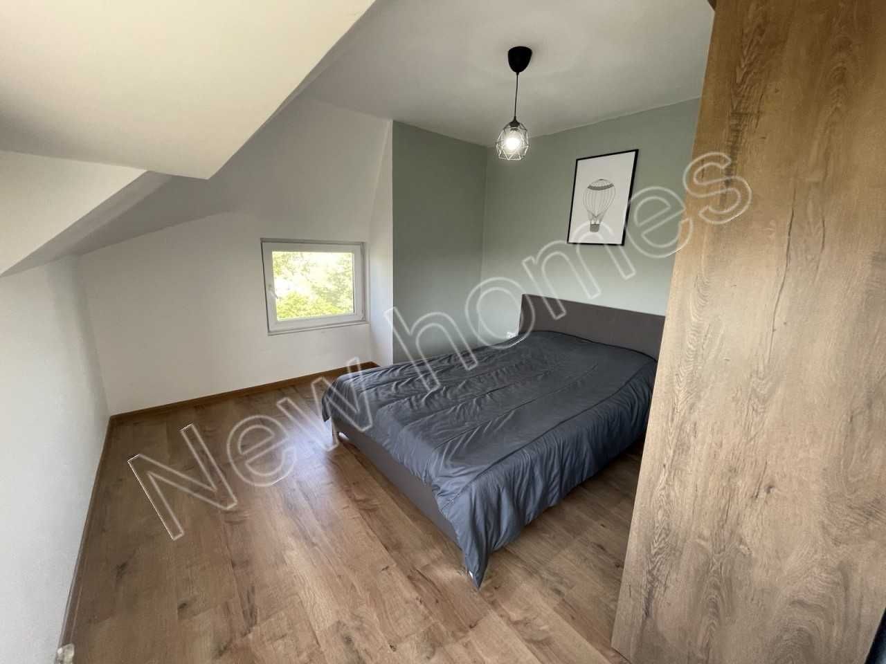 Продава се Тристаен апартамент в Пловдив, Съдийски - 78 кв.м за 1270 €/кв.м - Снимка #6
