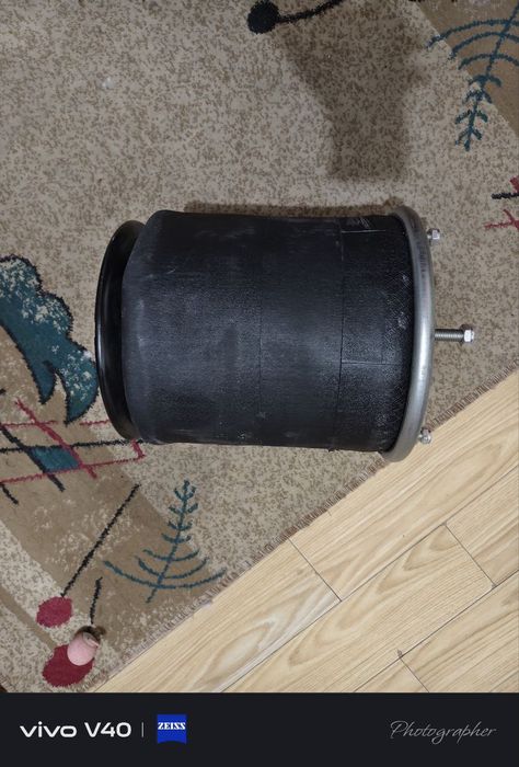 Пневма подушки  воздушные (63-45) SAB