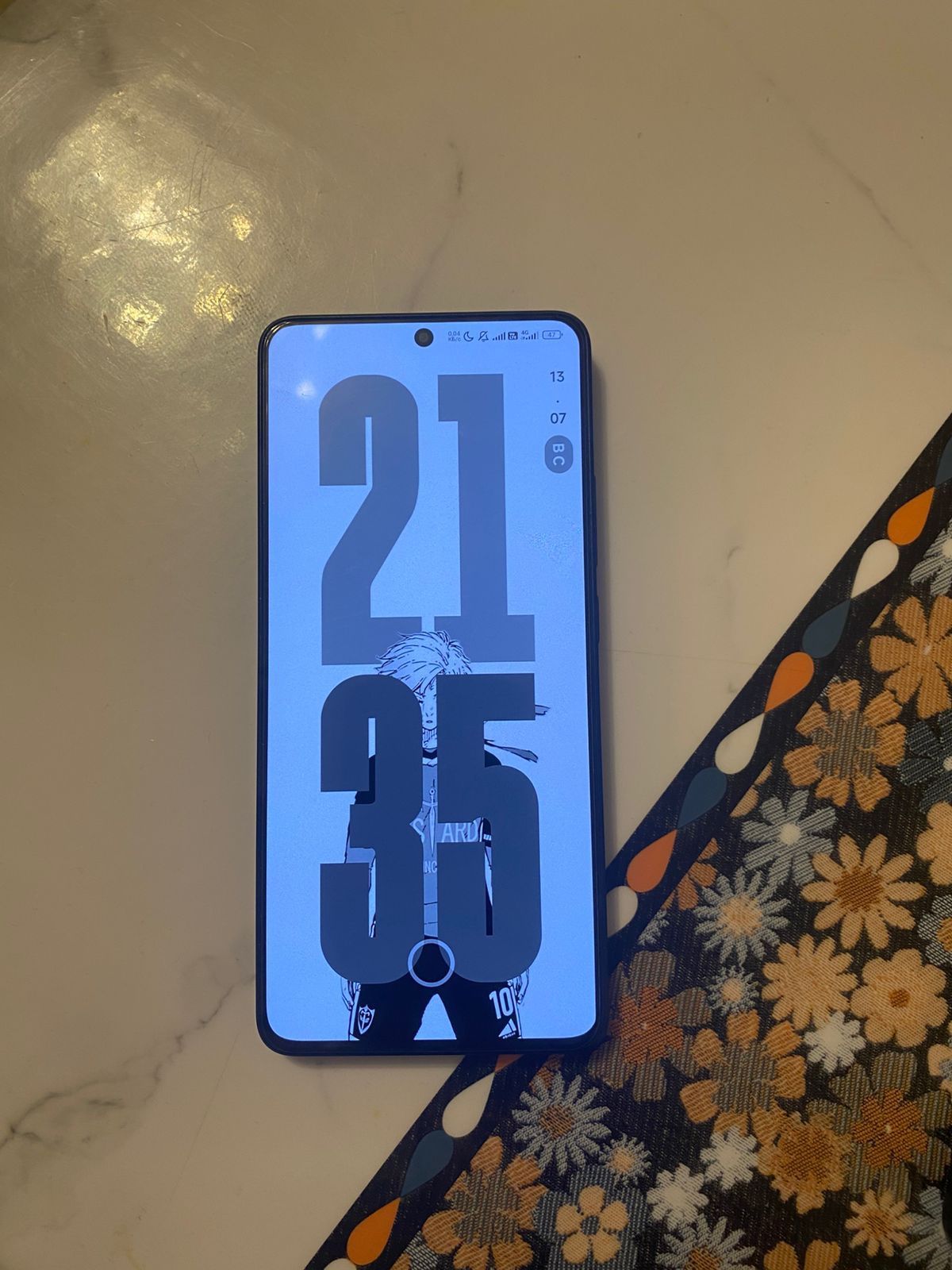 Poco X6 Pro продаю