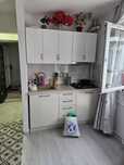 VAND apartament cu o camera