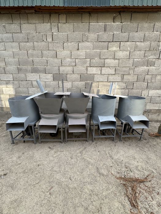 Дробилка кажет болса хабарлас жеткизу бар рассрочка бар