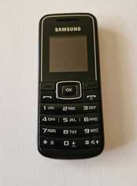 Telefon mobil Samsung GT-E1050