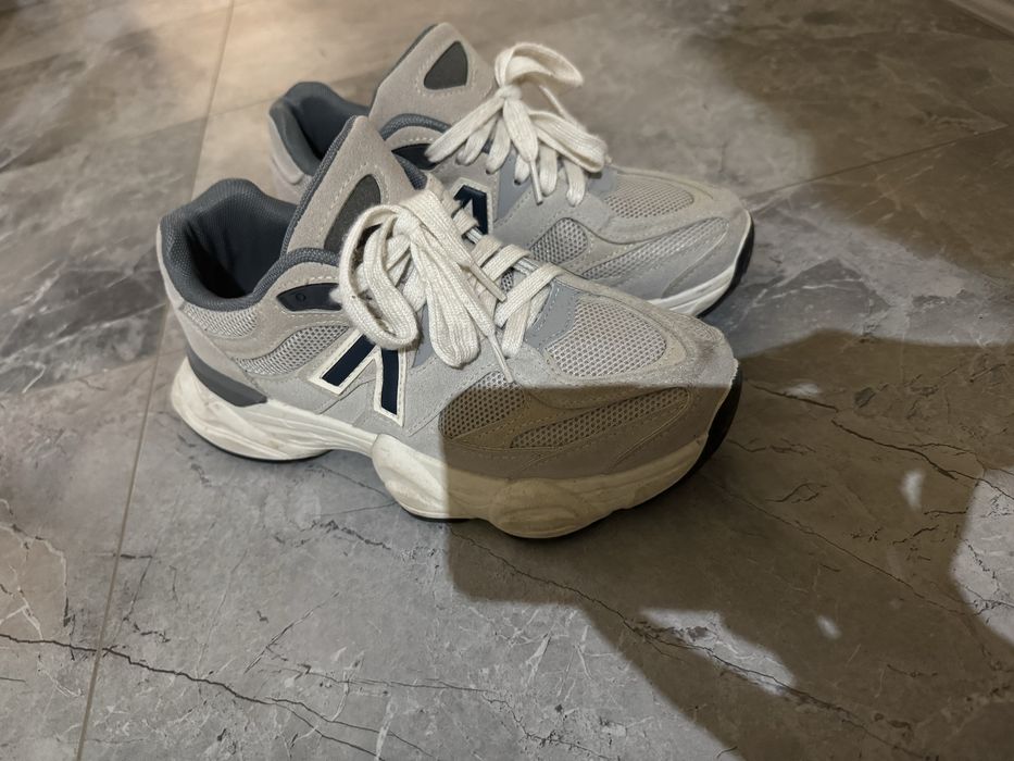 Дамски обувки 37 номер , Nike
