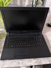 2 x Laptop. Lenovo B50 80 1 TB HDD + 250 SSD