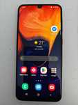 Samsung Galaxy A50