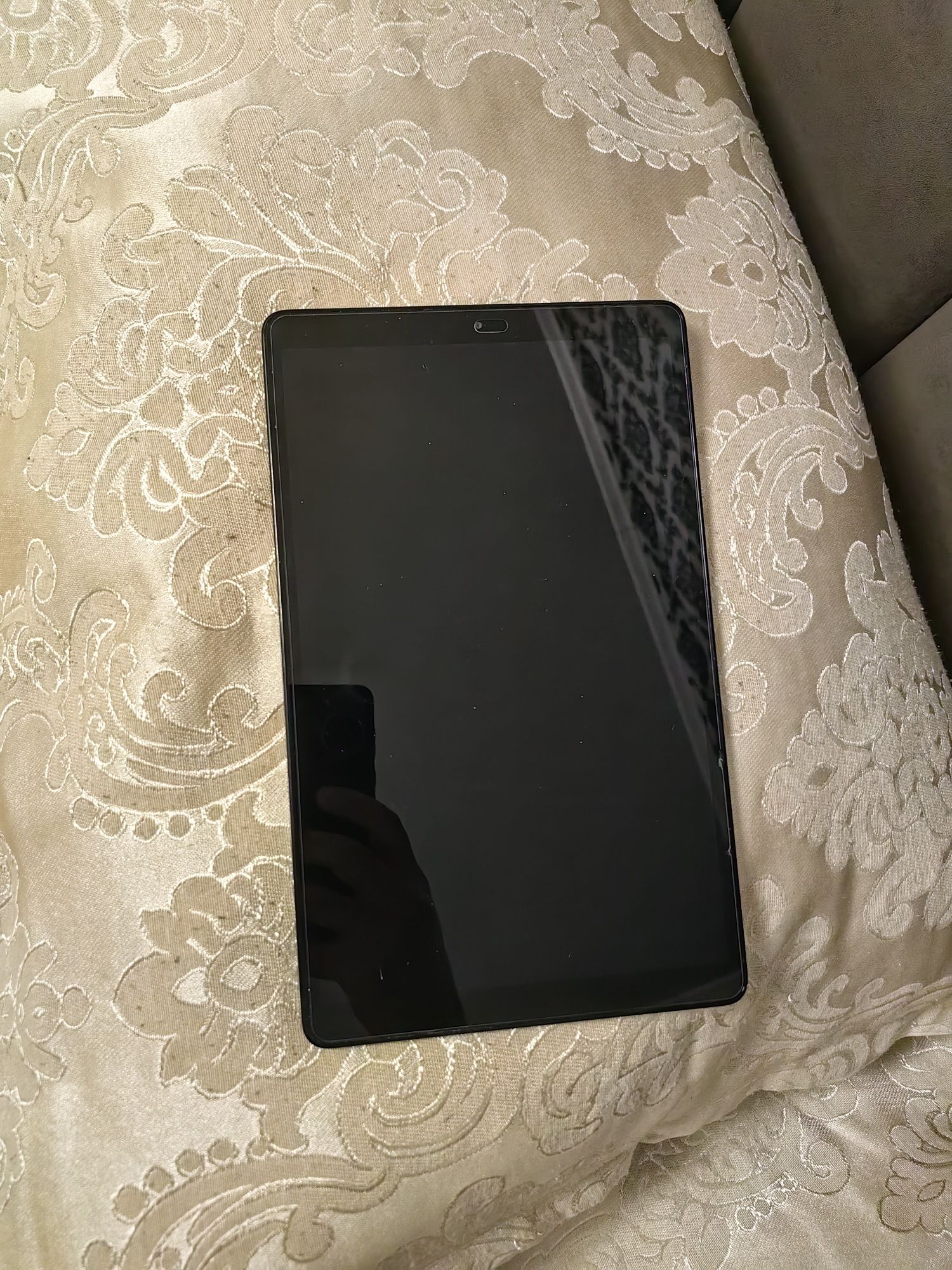 Продам планшет Samsung TAB A