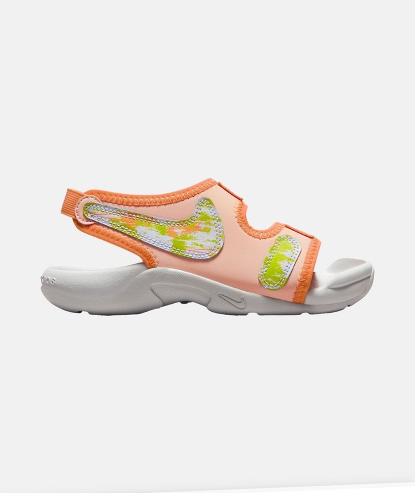 Nike Sunray Adjust 6 - 29.5 и 31 Номер Оригинални
