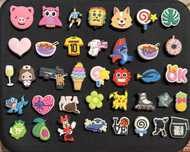 Accesorii crocs/jibbitz