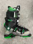 Salomon Quest 110 Ски Ботуши размер 26