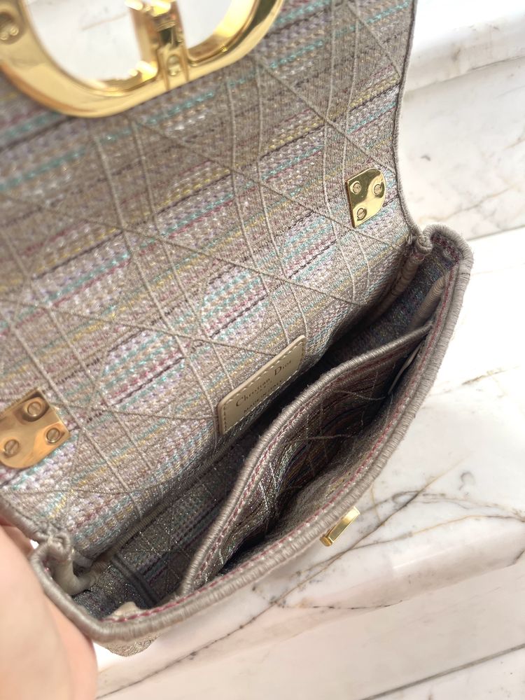 Дамска чанта Louis vuitton от естествена телешка кожа промо цена