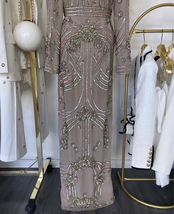 Rochie Asos Edition, marimi: XS, S, M