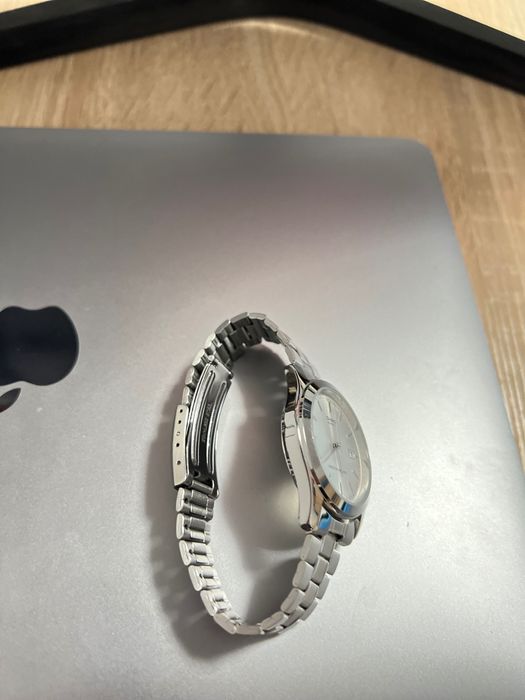 Ceasuri Casio,Geneva si Ulysses