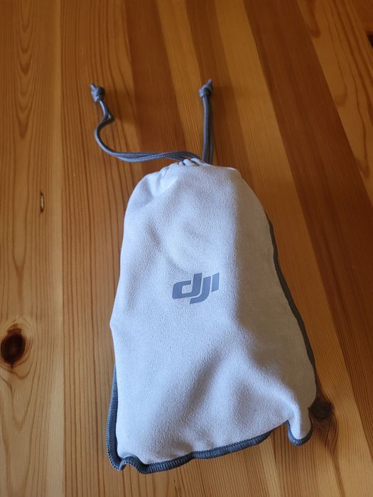 Жироскопичен гимбъл dji osmo mobile 5