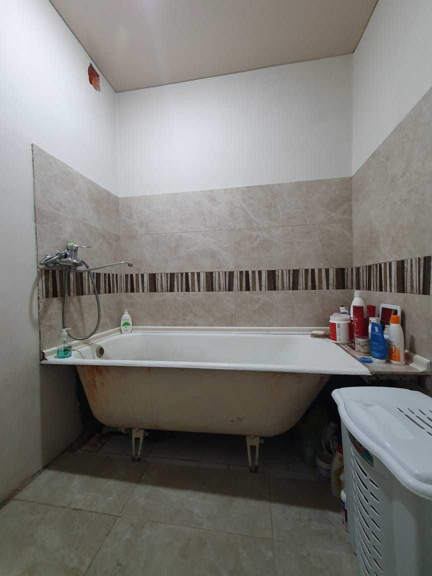 Продам 2х комн у/п в районе 4Школы/ПОМОЩЬ В ИПОТЕКЕ