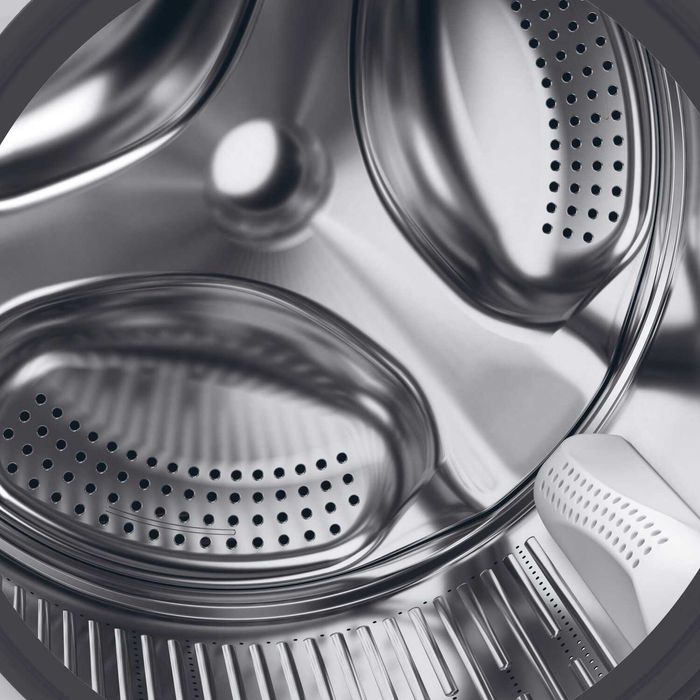 Пералня HAIER HW100-B14939 10кг.