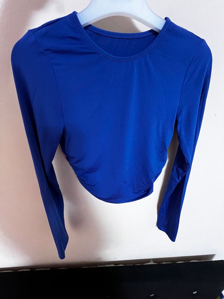 Vand bluze 3 culori