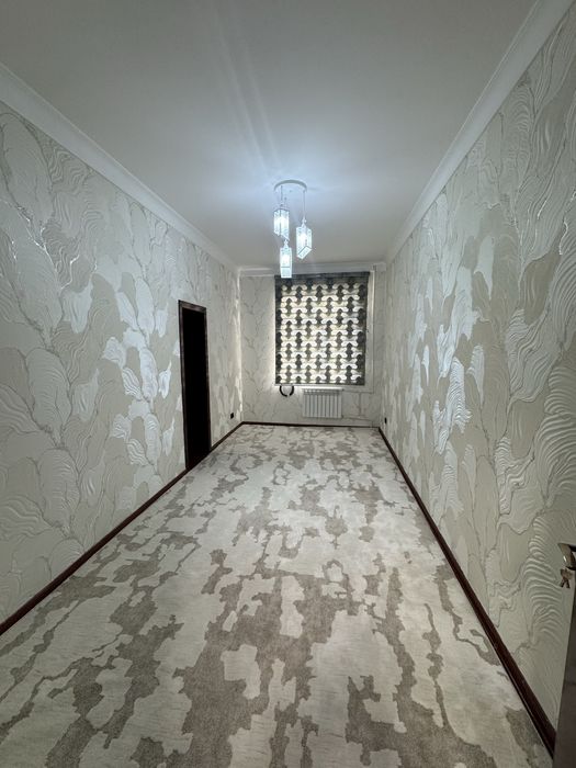 Срочно продаётся квартира