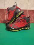 Ghete iarna Millet Super Trident GTX 42