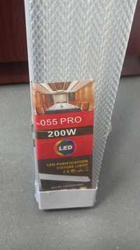 Продам 200w Лампы Светильники