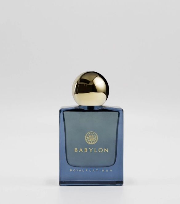 Нишови парфюми, вдъхновени от световни марки (50мл.)