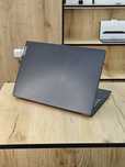 Ноутбук Lenovo | Core i3-1005G1 | 8Gb ОЗУ