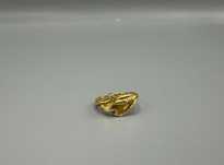 Inel cu diamant 3.86Gr/14K
