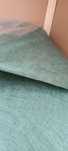 PRELATA Baloti Verde tip Pasla 140 gr/m Diferite dimensiuni/Tratata UV