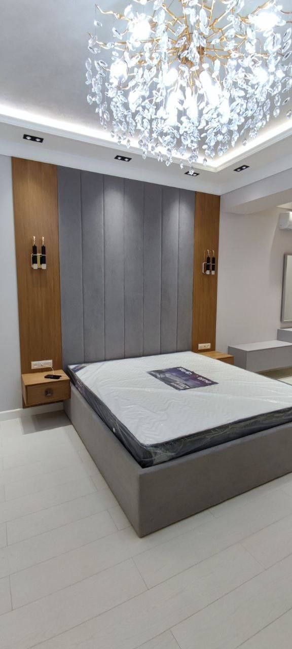 Mebel buyurtma asosida yasab beramiz