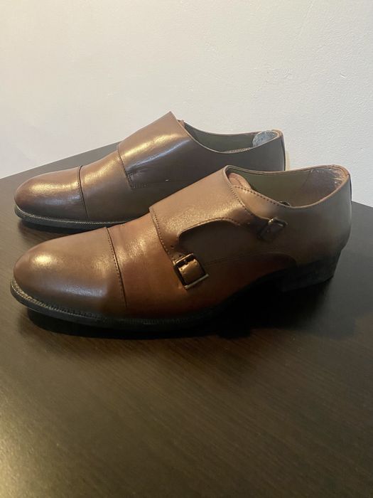 Adidasi ghete pantofi