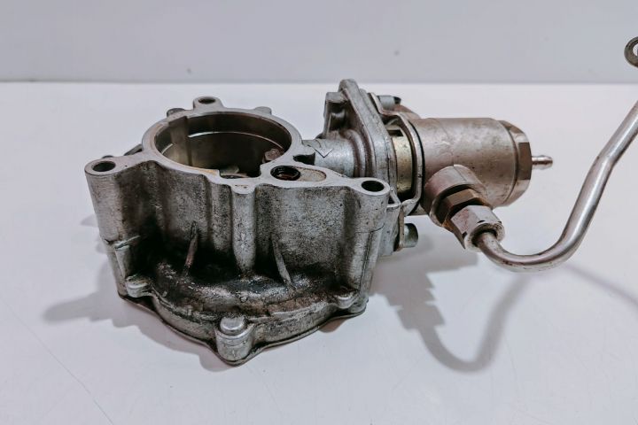 Pompa Vacuum  06J145100C Audi A4 B8/8K